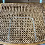 Cesca B32 chair Marcel Breuer