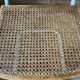 Cesca B32 chair Marcel Breuer