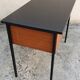 Desk years 60