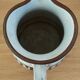 Pitcher Masson Vallauris 1950