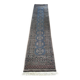Persian hallway carpet 350cm x 80cm