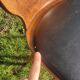Baumann X6 chairs, Ant model