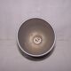 Metal wall light 50s