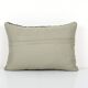 Vintage kilim cushion cover 36x51 cm