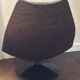 Armchair f 588 by Geoffrey Harcourt for Artifort 1960