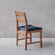 Lot de 6 chaises à manger