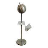 Cendrier space age soveno