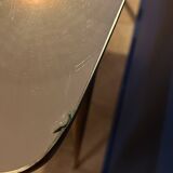 Art Deco mirror dressing table