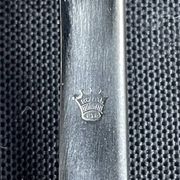 Seau à glace avec cuillère Daum Sorcy