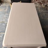 Scandinavian chest of drawers