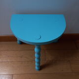 Tripod stool