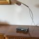 Modern desk lamp, attr. to Tronconi Italy 1980s