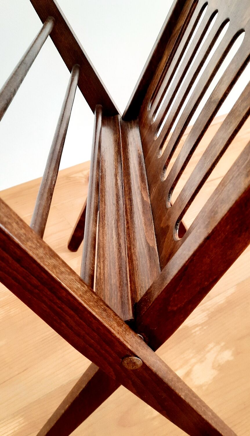 Porte revue by cees braakman