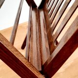 Porte revue by cees braakman