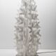 Cactus Slamp Design Lamp – Prism Effect