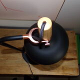 Lampe de bureau design