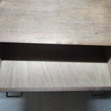 Commode vintage