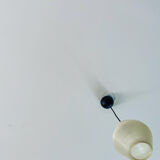 Rotaflex pendant light
