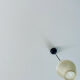 Rotaflex pendant light