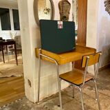 Torck School Desk