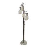 Vintage floor lamp