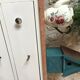 Commode parisienne