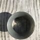 Rond de serviette vintage