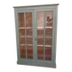 Shop window