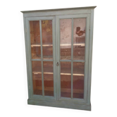Shop window