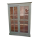 Shop window