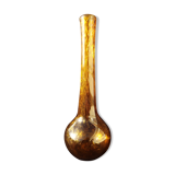 Soliflore Biot