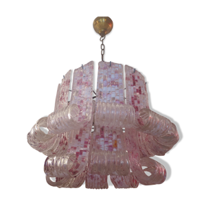 Lustre Mazzega
