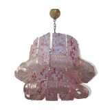 Lustre Mazzega