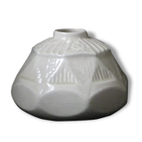 Vase Art-déco signé Elgé