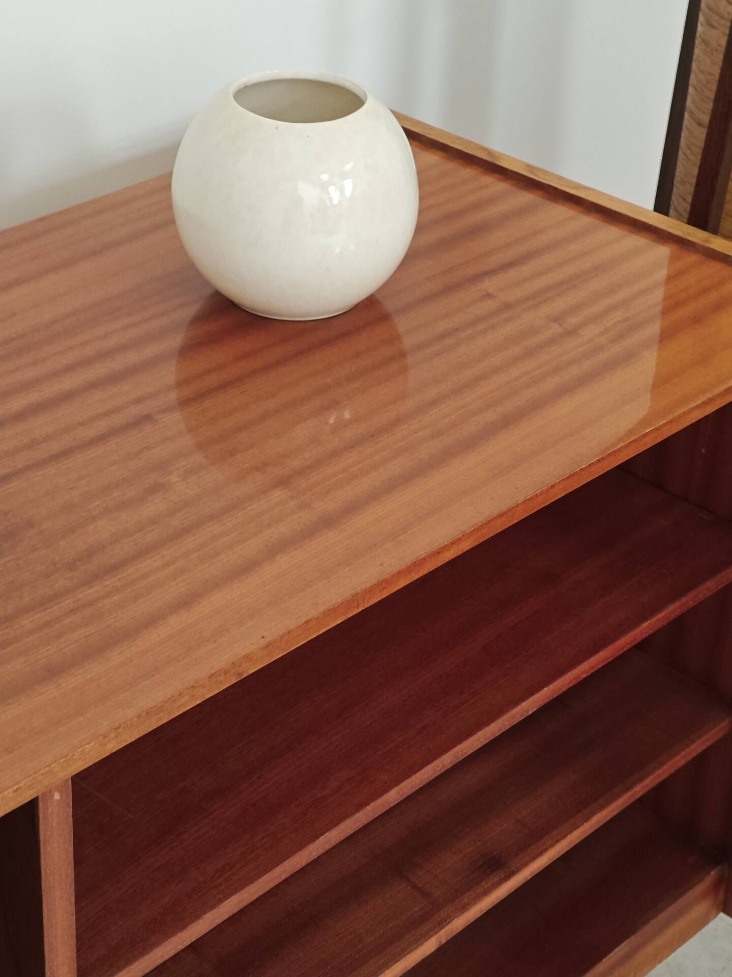 Enfilade by Frantisek Mezulanik for Up Zavody 1960
