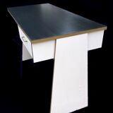 Full trapeze base office