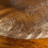 IVV Glass Centertop Made in Italy