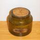 Ceramic Pot of Mado Jolain 50