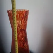 Vintage Murano vase