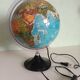 Globe terrestre