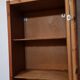 Armoire des années 70