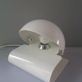 Guzzini - "Bugia" Giuseppe Cormio