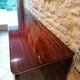 Enfilade vintage