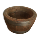Butter pot
