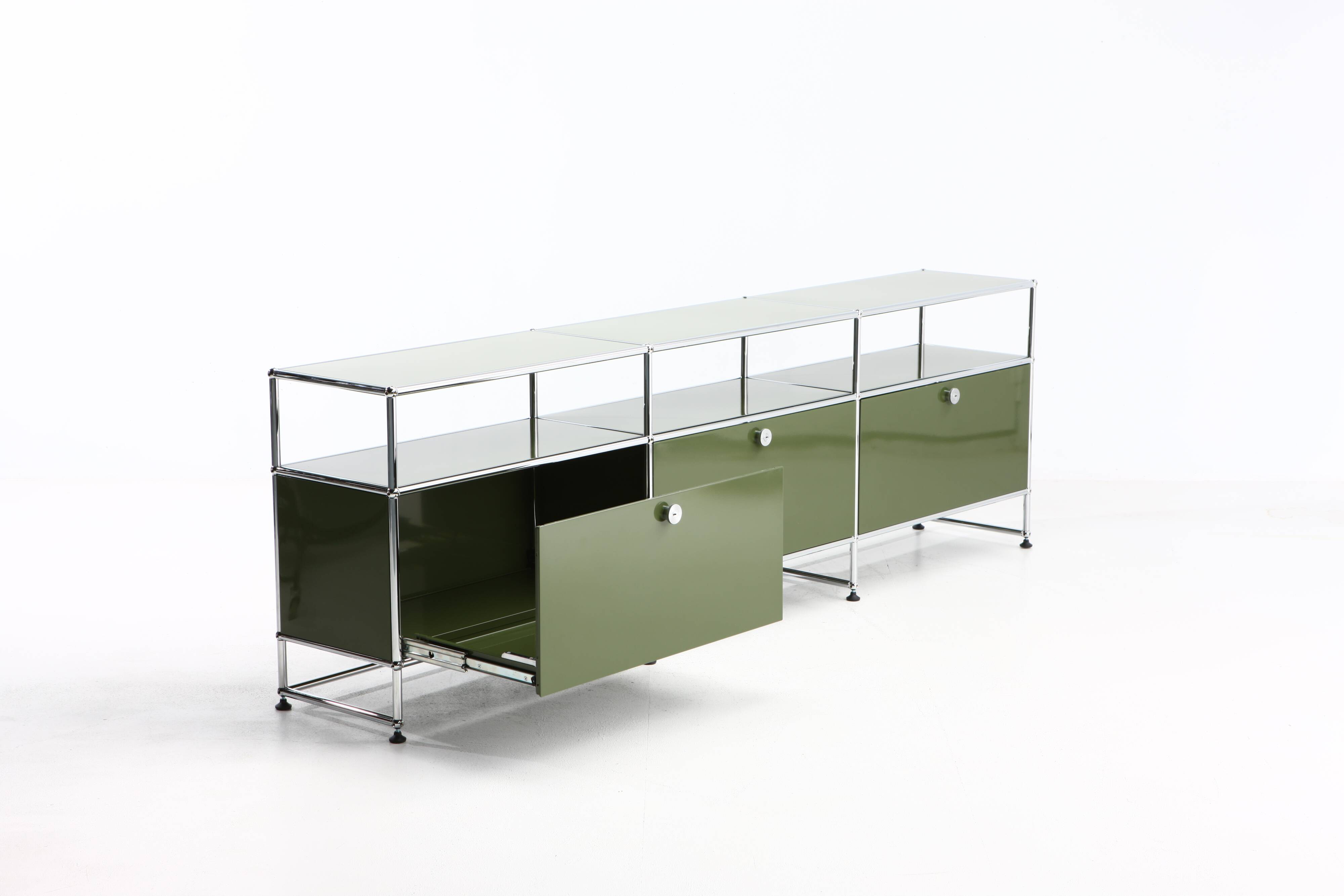 Meuble Usm Häller