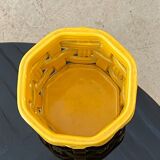 Handmade planter