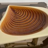 Verceram shell emptier from the 70s