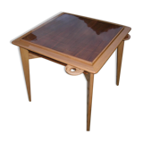 Table à Jeux