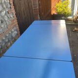 Table Formica