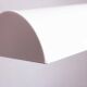 Scandinavian floor lamp abo randers